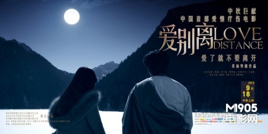 广发银行支票怎么购买
