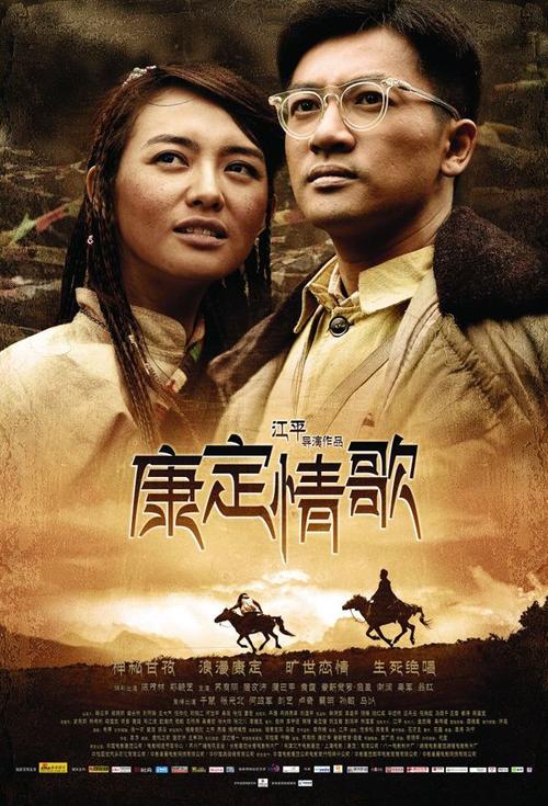 购买假雷丁大学毕业证